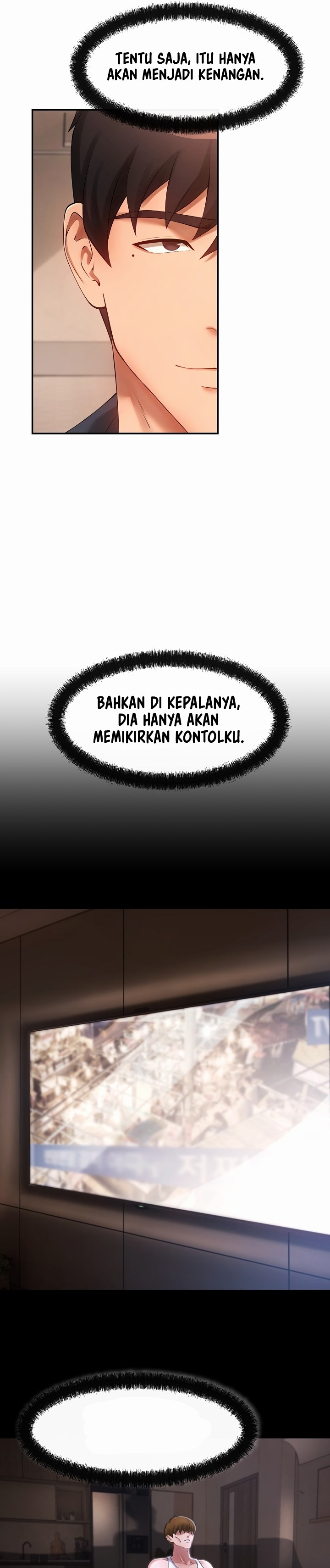 image-komik-the-intentions-of-the-neighborhood-meeting-chapter-23-14/38