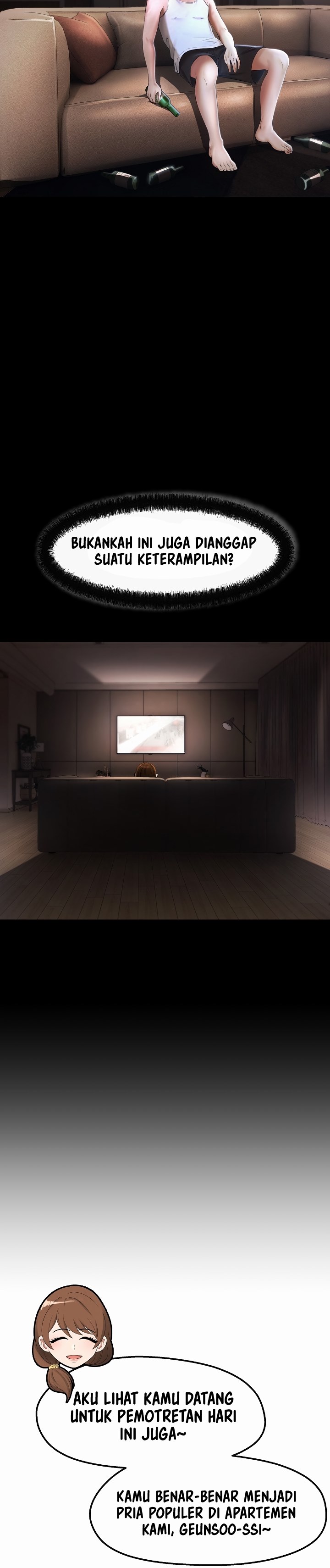 image-komik-the-intentions-of-the-neighborhood-meeting-chapter-23-15/38