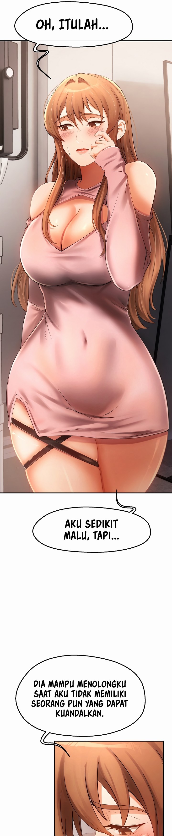 image-komik-the-intentions-of-the-neighborhood-meeting-chapter-23-17/38