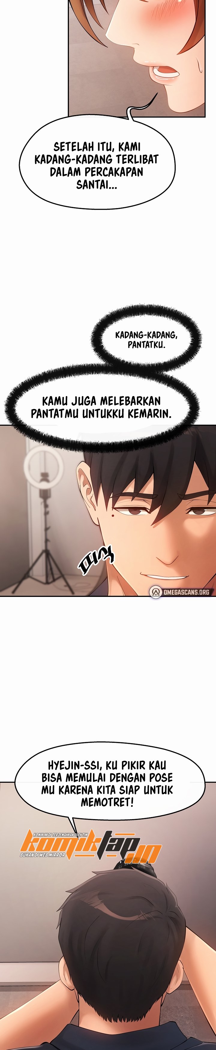 image-komik-the-intentions-of-the-neighborhood-meeting-chapter-23-18/38