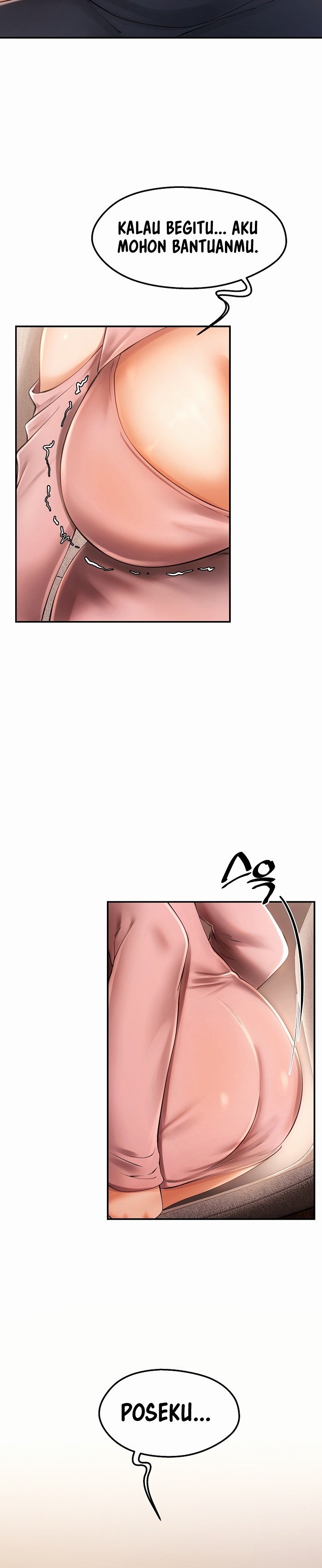 image-komik-the-intentions-of-the-neighborhood-meeting-chapter-23-19/38