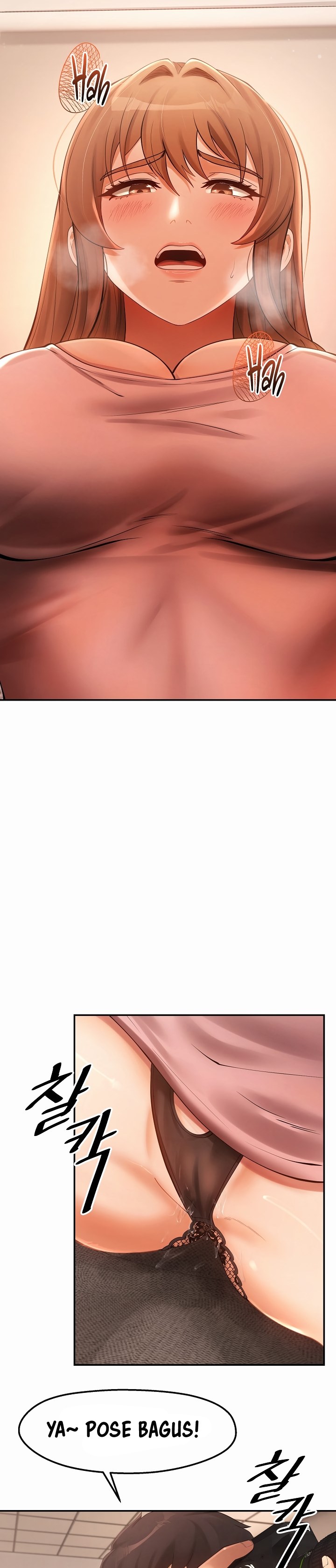 image-komik-the-intentions-of-the-neighborhood-meeting-chapter-23-21/38