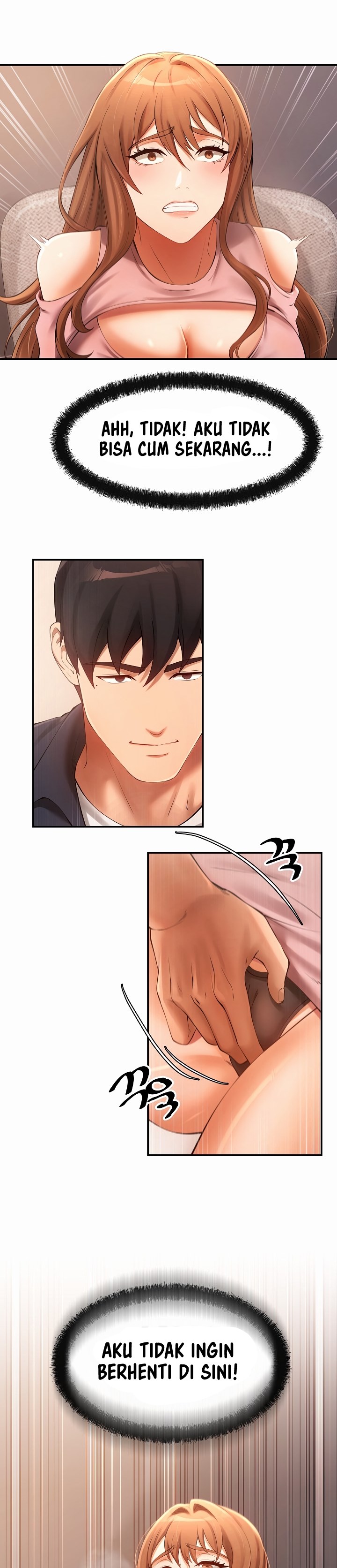 image-komik-the-intentions-of-the-neighborhood-meeting-chapter-23-25/38