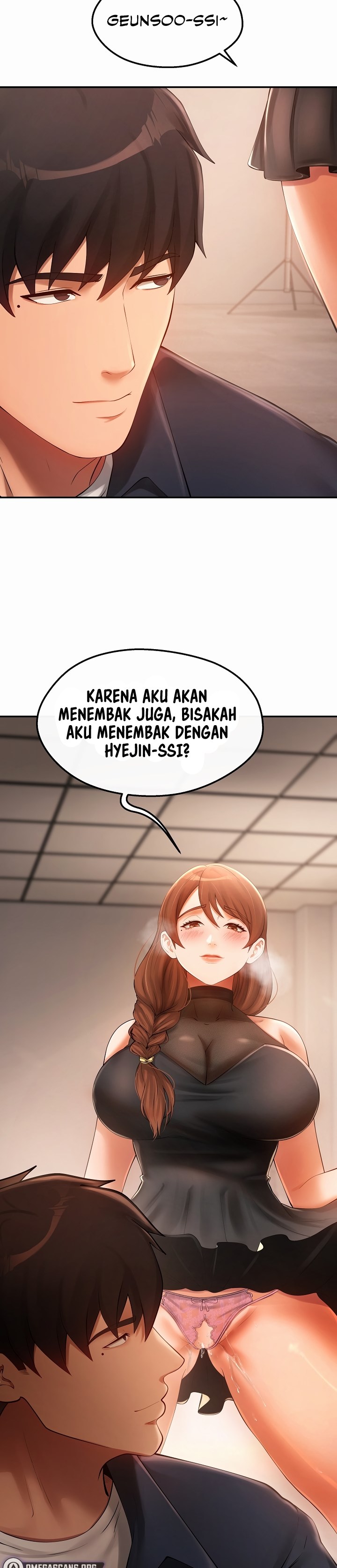 image-komik-the-intentions-of-the-neighborhood-meeting-chapter-23-27/38