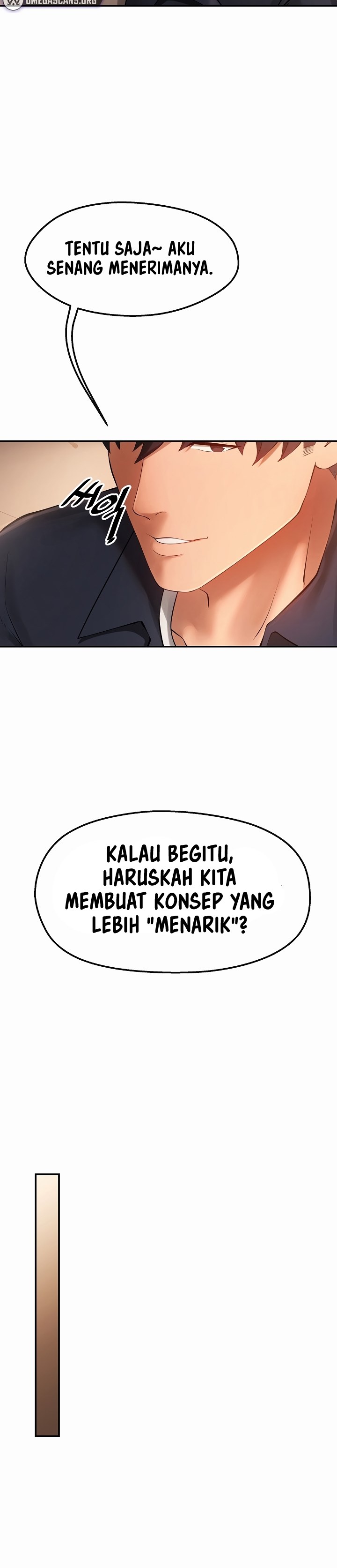 image-komik-the-intentions-of-the-neighborhood-meeting-chapter-23-28/38