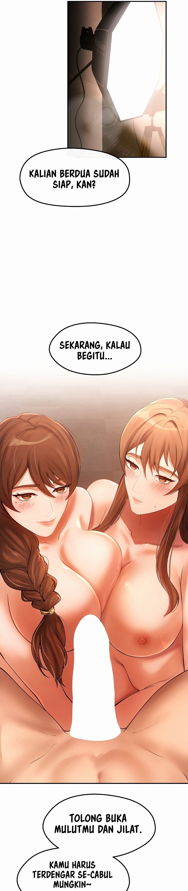 image-komik-the-intentions-of-the-neighborhood-meeting-chapter-23-29/38