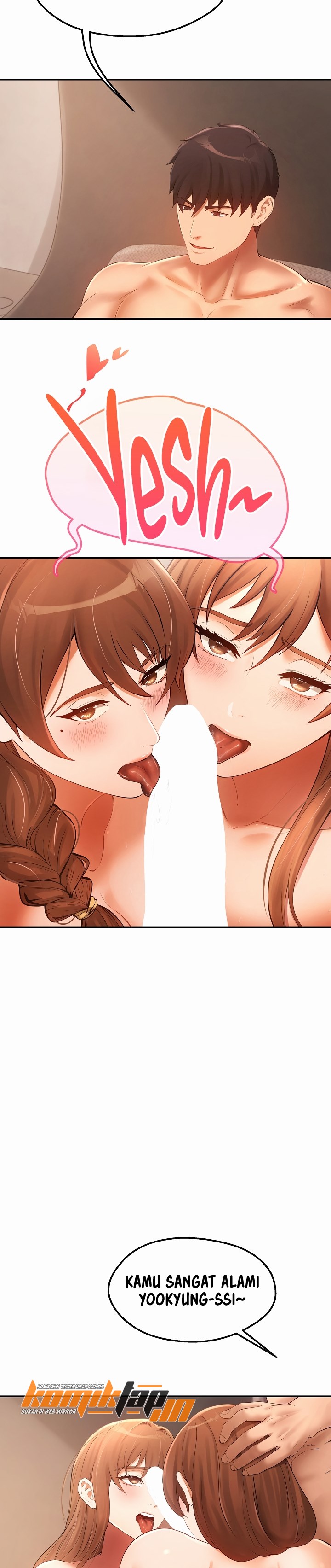 image-komik-the-intentions-of-the-neighborhood-meeting-chapter-23-30/38