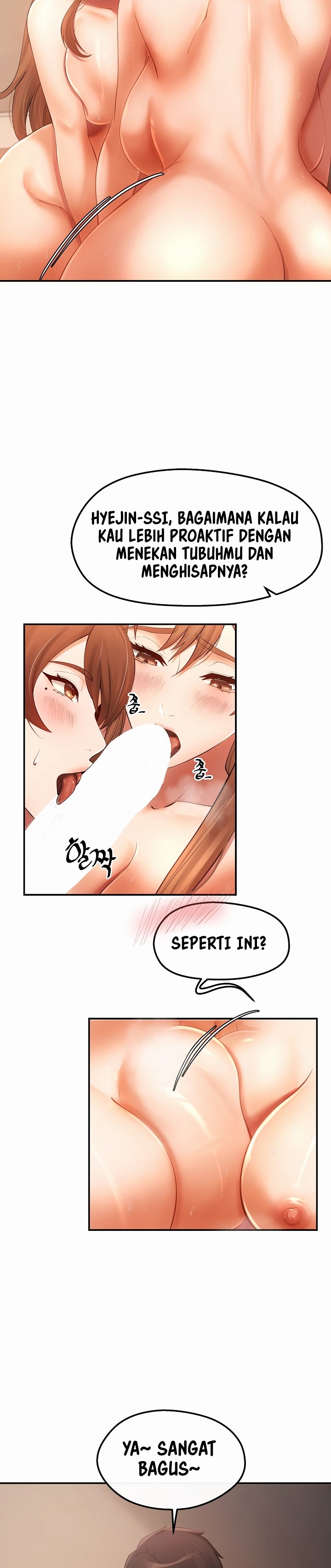 image-komik-the-intentions-of-the-neighborhood-meeting-chapter-23-31/38