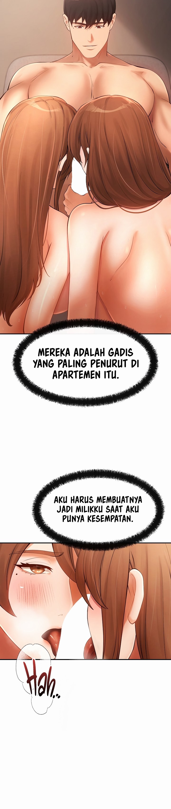 image-komik-the-intentions-of-the-neighborhood-meeting-chapter-23-32/38