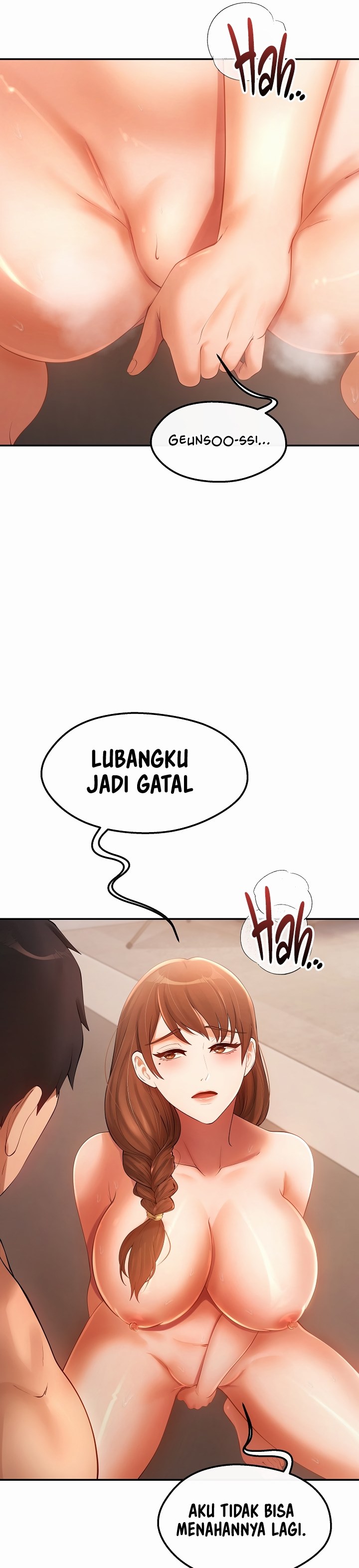 image-komik-the-intentions-of-the-neighborhood-meeting-chapter-23-33/38