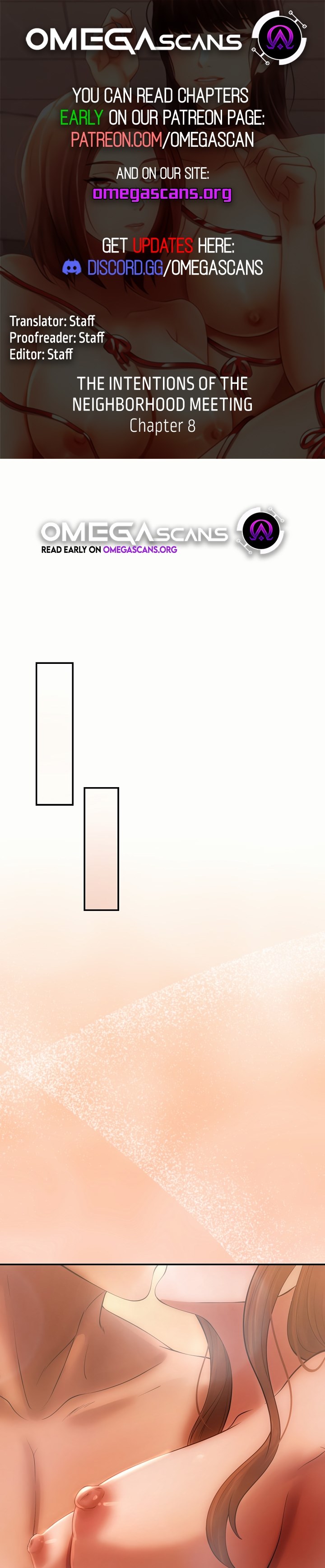 image-komik-the-intentions-of-the-neighborhood-meeting-chapter-8-1/37