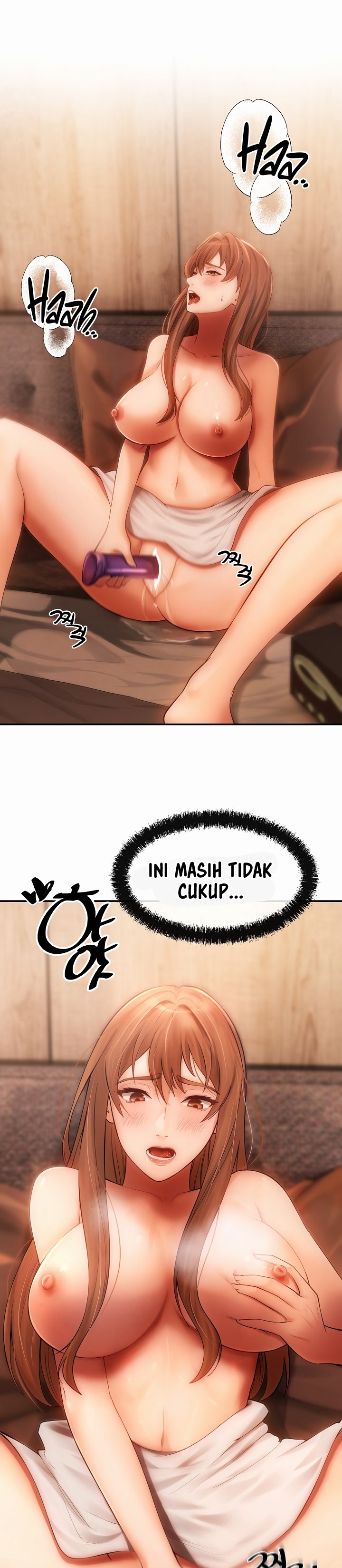 image-komik-the-intentions-of-the-neighborhood-meeting-chapter-8-6/37