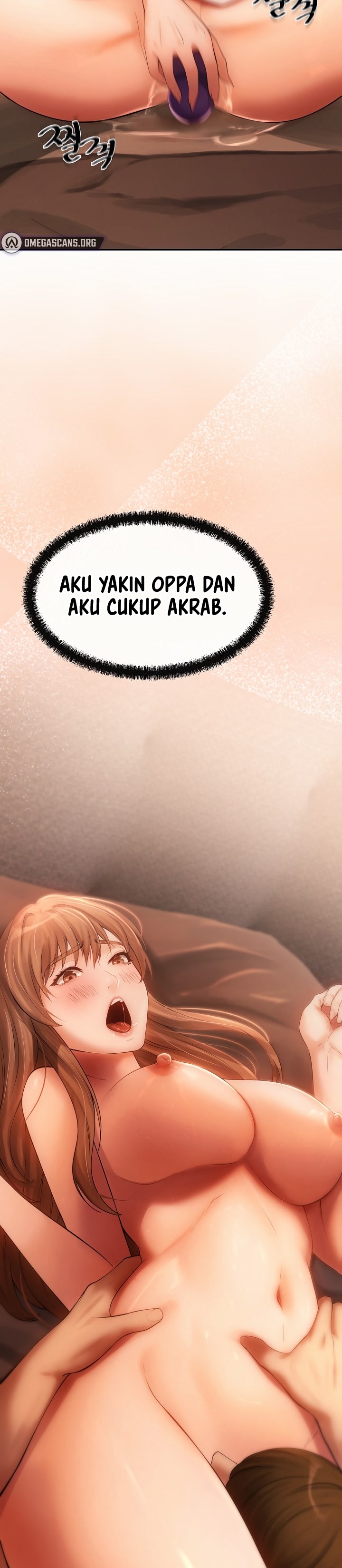 image-komik-the-intentions-of-the-neighborhood-meeting-chapter-8-7/37