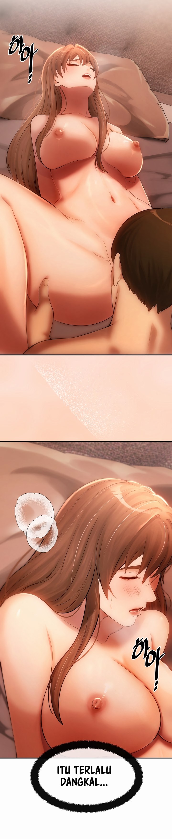 image-komik-the-intentions-of-the-neighborhood-meeting-chapter-8-9/37