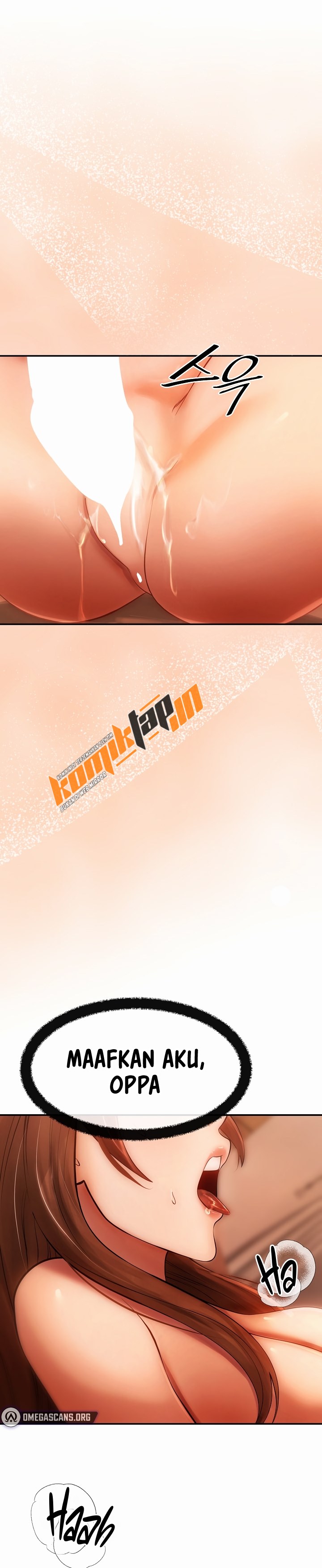 image-komik-the-intentions-of-the-neighborhood-meeting-chapter-8-10/37