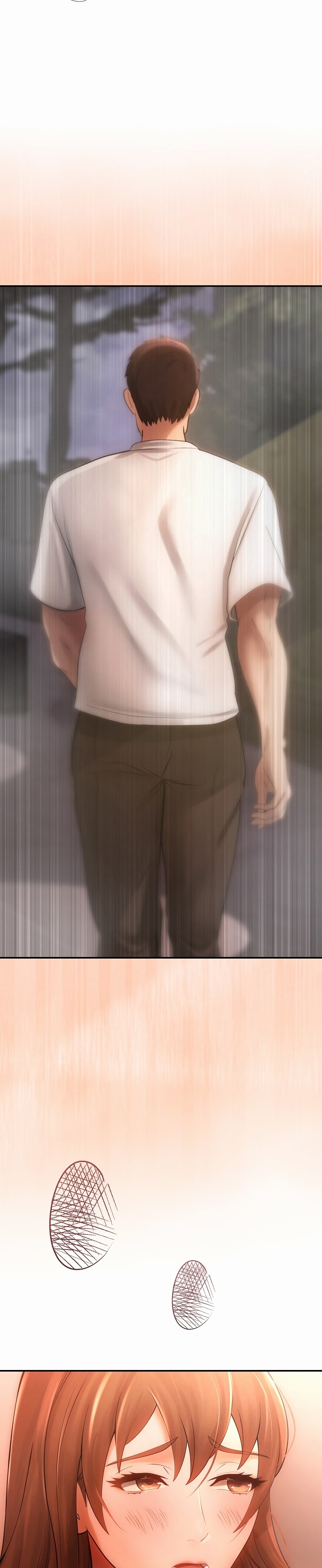 image-komik-the-intentions-of-the-neighborhood-meeting-chapter-8-11/37