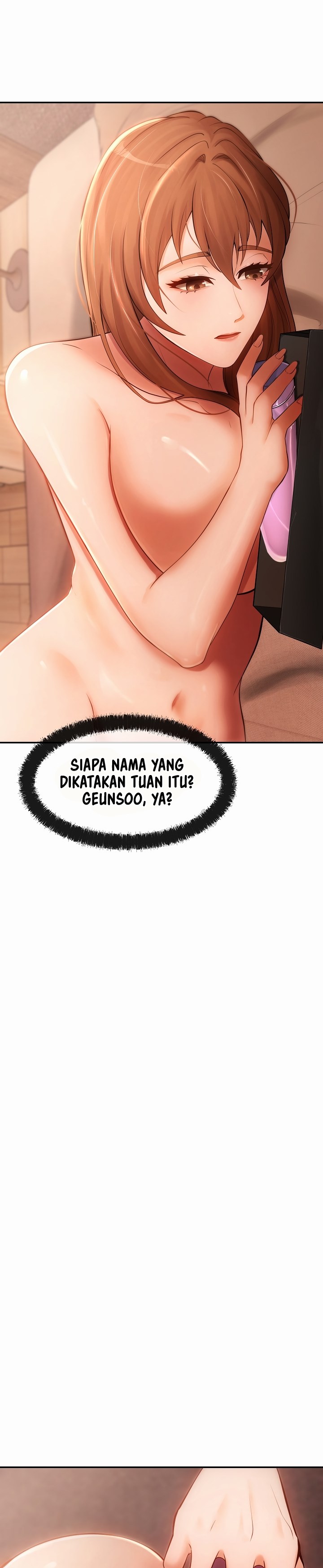 image-komik-the-intentions-of-the-neighborhood-meeting-chapter-8-18/37