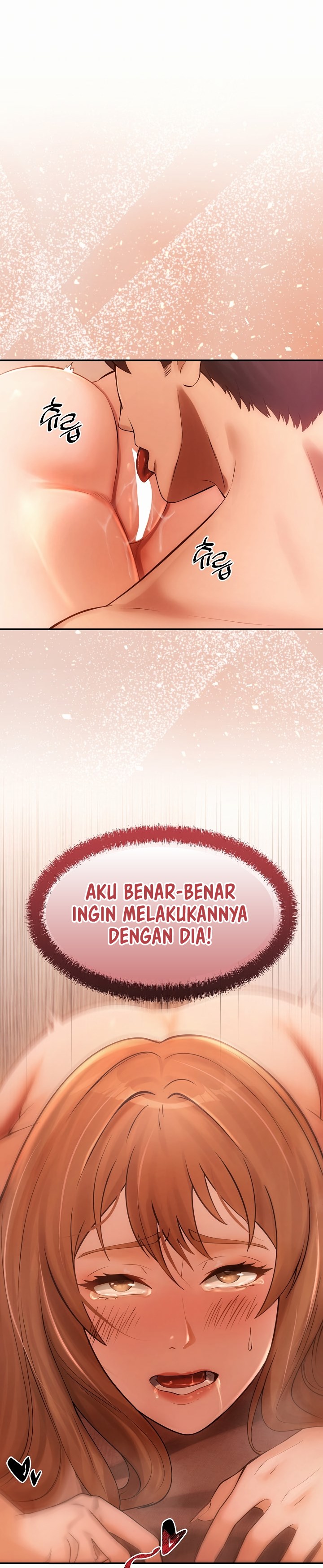 image-komik-the-intentions-of-the-neighborhood-meeting-chapter-8-21/37