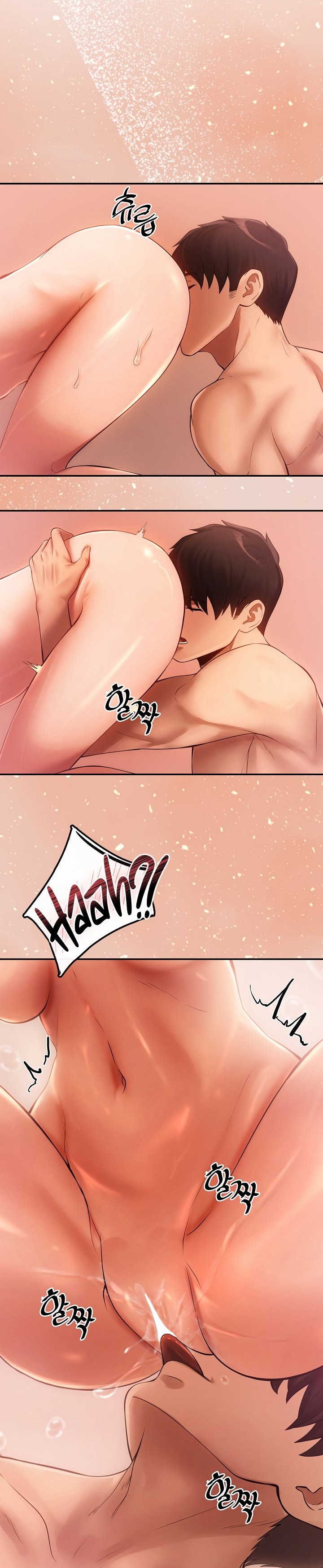 image-komik-the-intentions-of-the-neighborhood-meeting-chapter-8-23/37