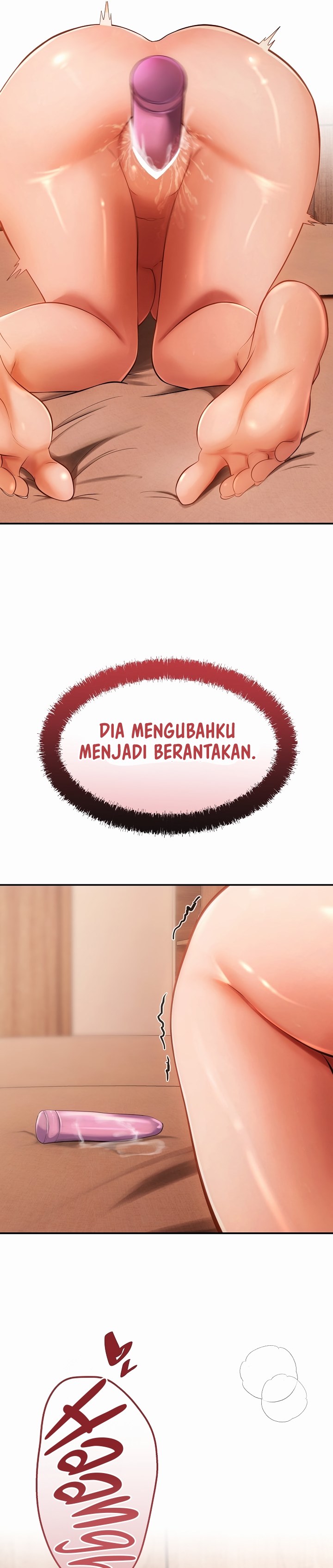 image-komik-the-intentions-of-the-neighborhood-meeting-chapter-8-25/37