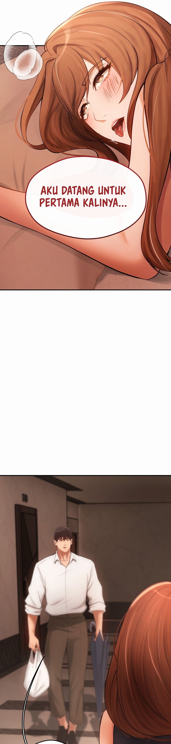 image-komik-the-intentions-of-the-neighborhood-meeting-chapter-8-33/37