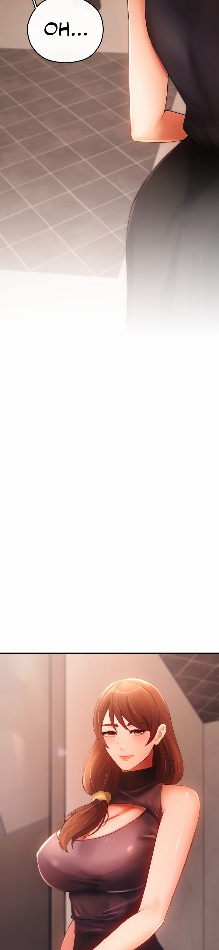 image-komik-the-intentions-of-the-neighborhood-meeting-chapter-8-34/37