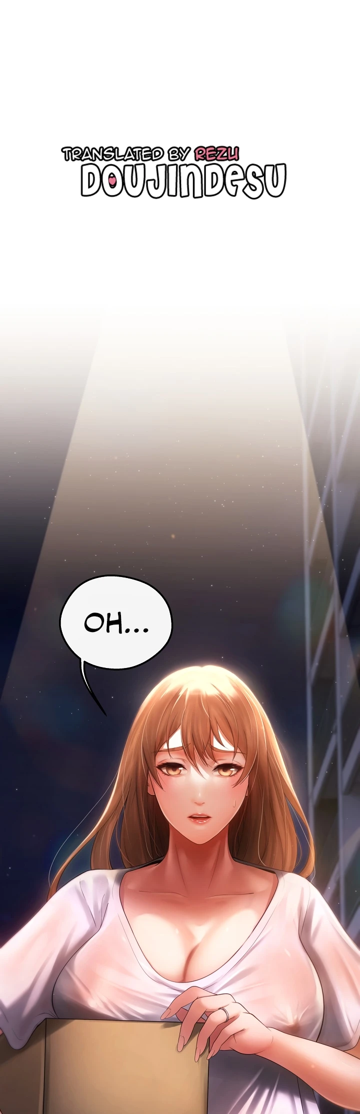 image-komik-the-intentions-of-the-neighborhood-chapter-04-0/57