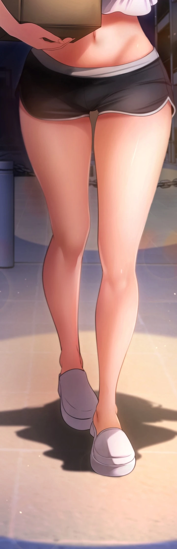 image-komik-the-intentions-of-the-neighborhood-chapter-04-1/57