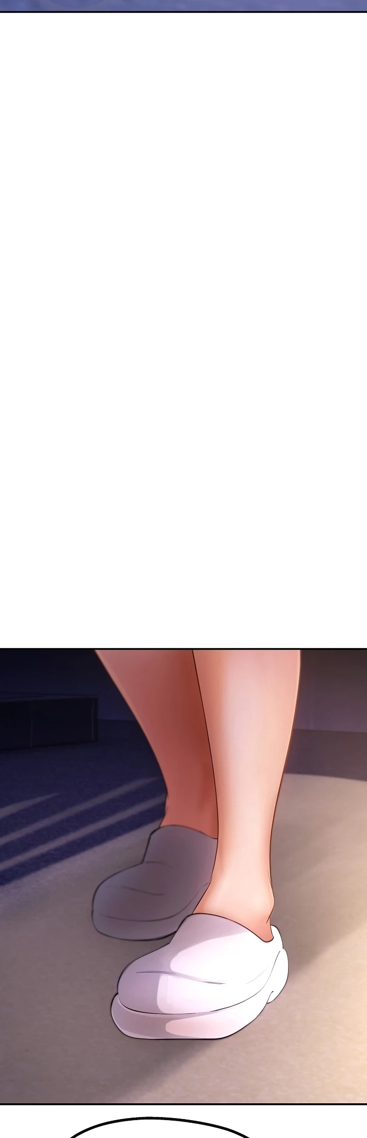 image-komik-the-intentions-of-the-neighborhood-chapter-04-2/57