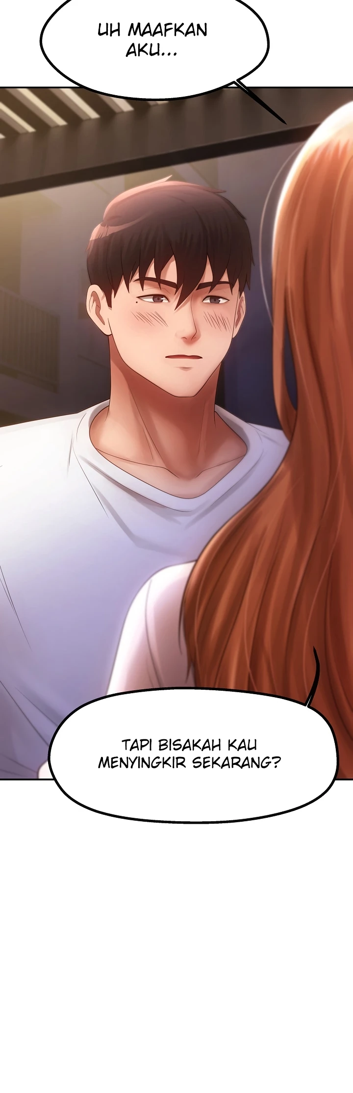 image-komik-the-intentions-of-the-neighborhood-chapter-04-3/57