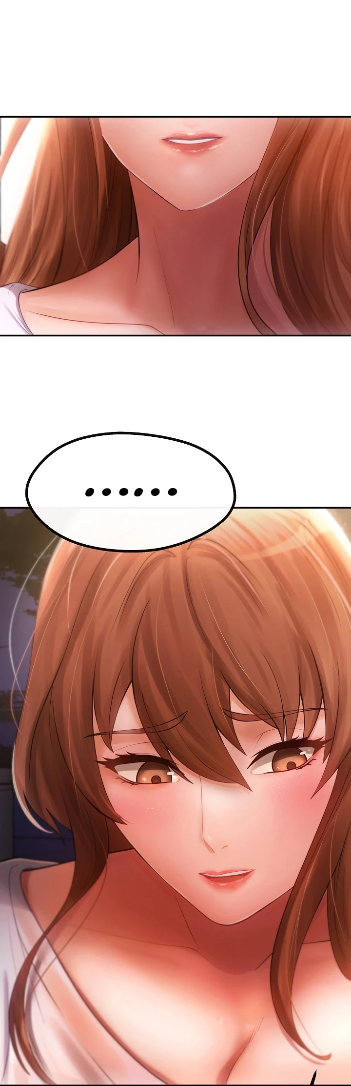 image-komik-the-intentions-of-the-neighborhood-chapter-04-4/57