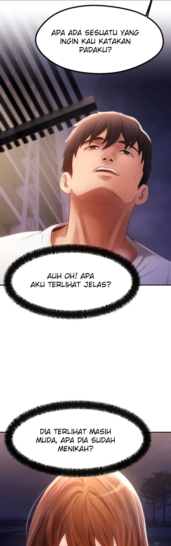 image-komik-the-intentions-of-the-neighborhood-chapter-04-5/57