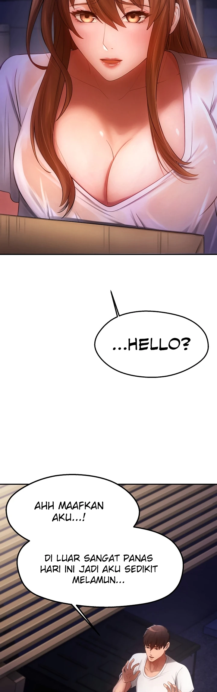 image-komik-the-intentions-of-the-neighborhood-chapter-04-6/57