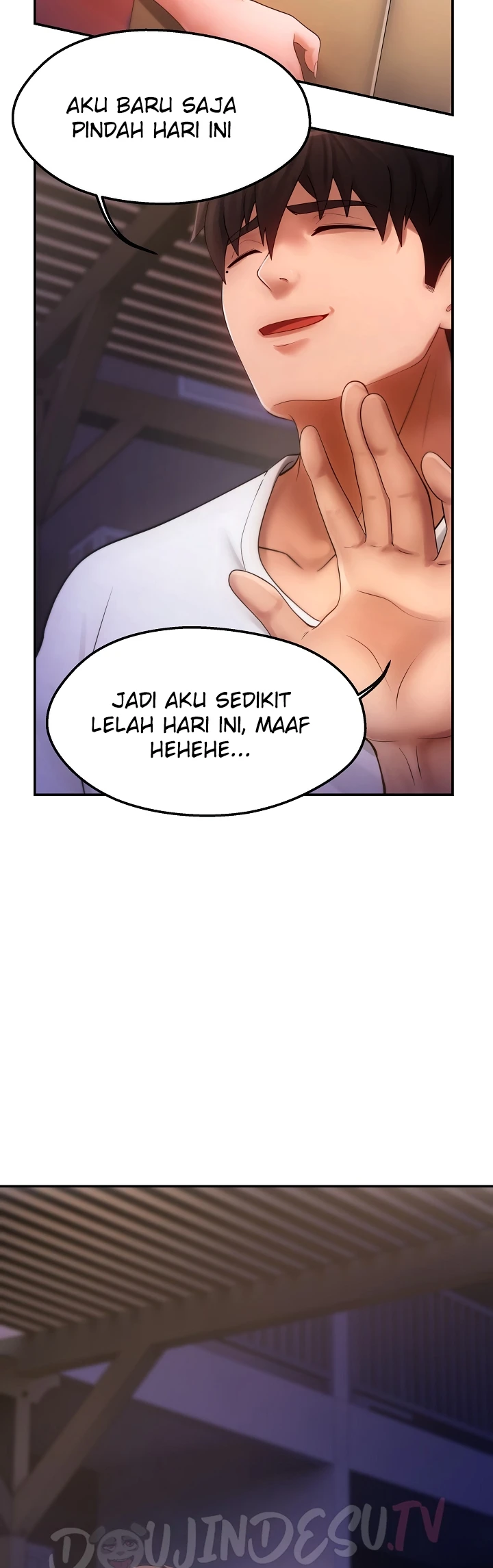 image-komik-the-intentions-of-the-neighborhood-chapter-04-8/57