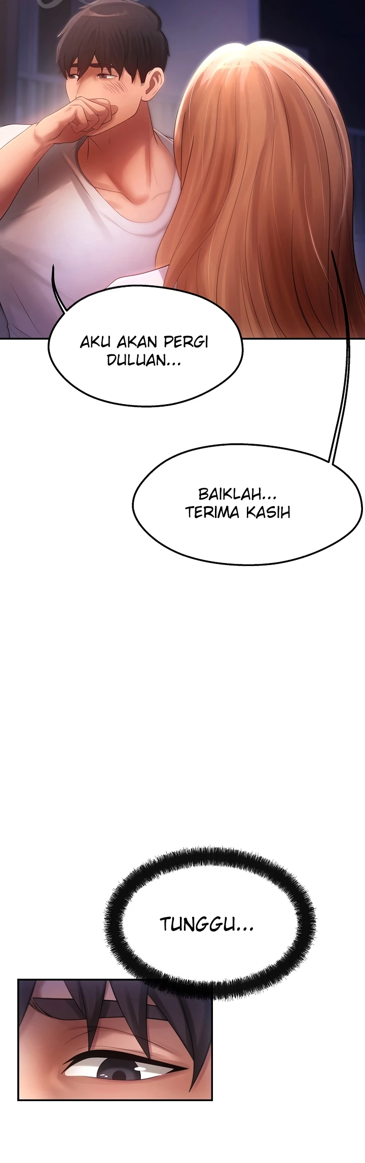 image-komik-the-intentions-of-the-neighborhood-chapter-04-9/57