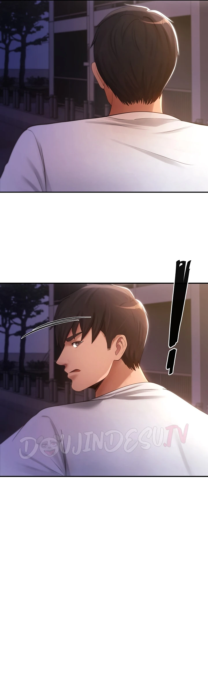 image-komik-the-intentions-of-the-neighborhood-chapter-04-11/57