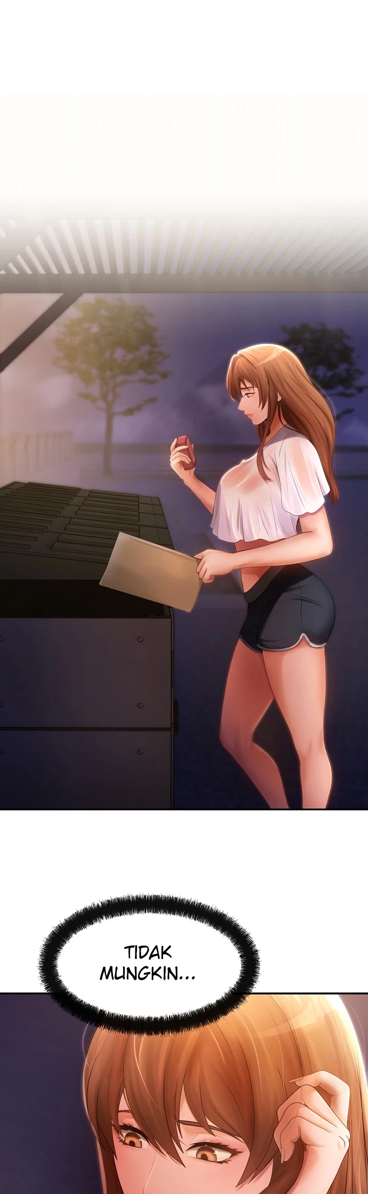 image-komik-the-intentions-of-the-neighborhood-chapter-04-12/57