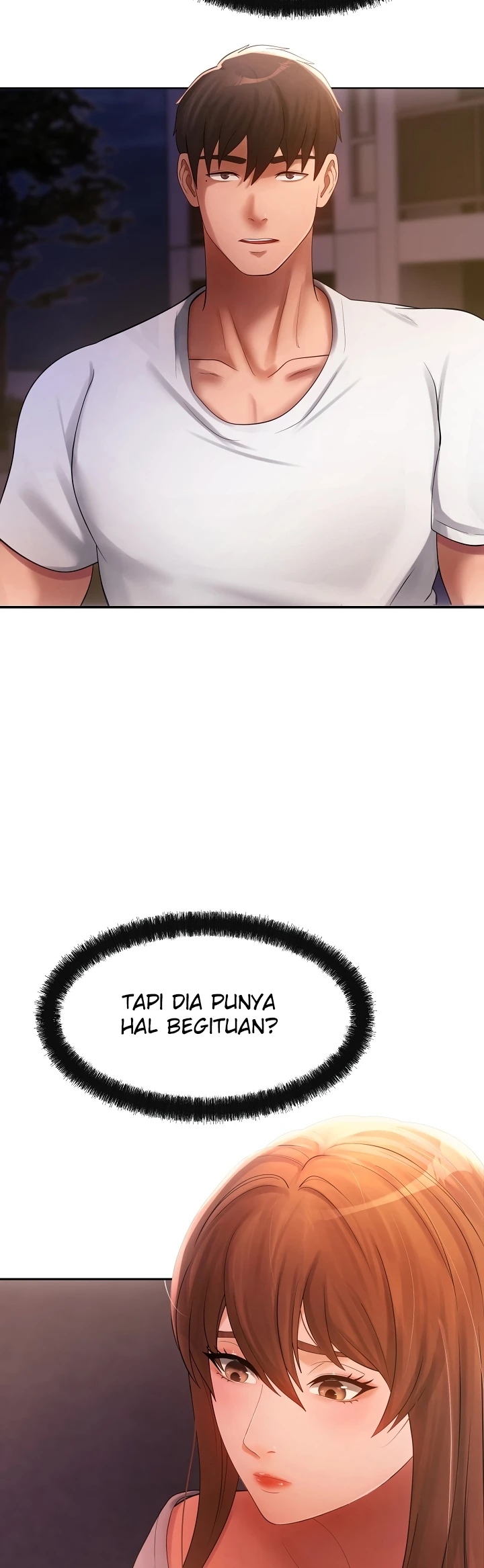 image-komik-the-intentions-of-the-neighborhood-chapter-04-15/57