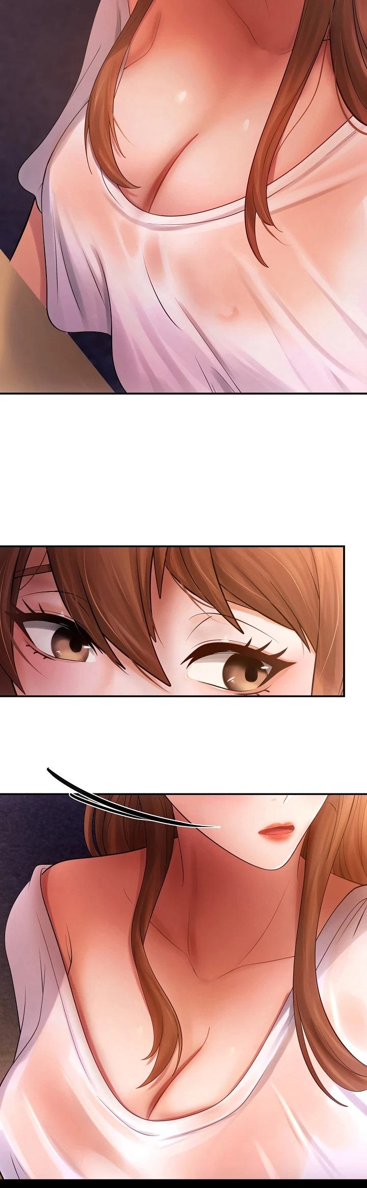 image-komik-the-intentions-of-the-neighborhood-chapter-04-16/57