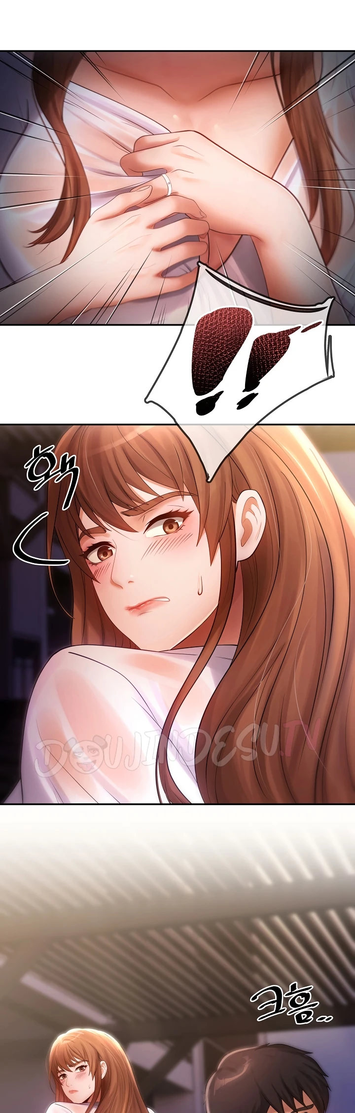 image-komik-the-intentions-of-the-neighborhood-chapter-04-18/57