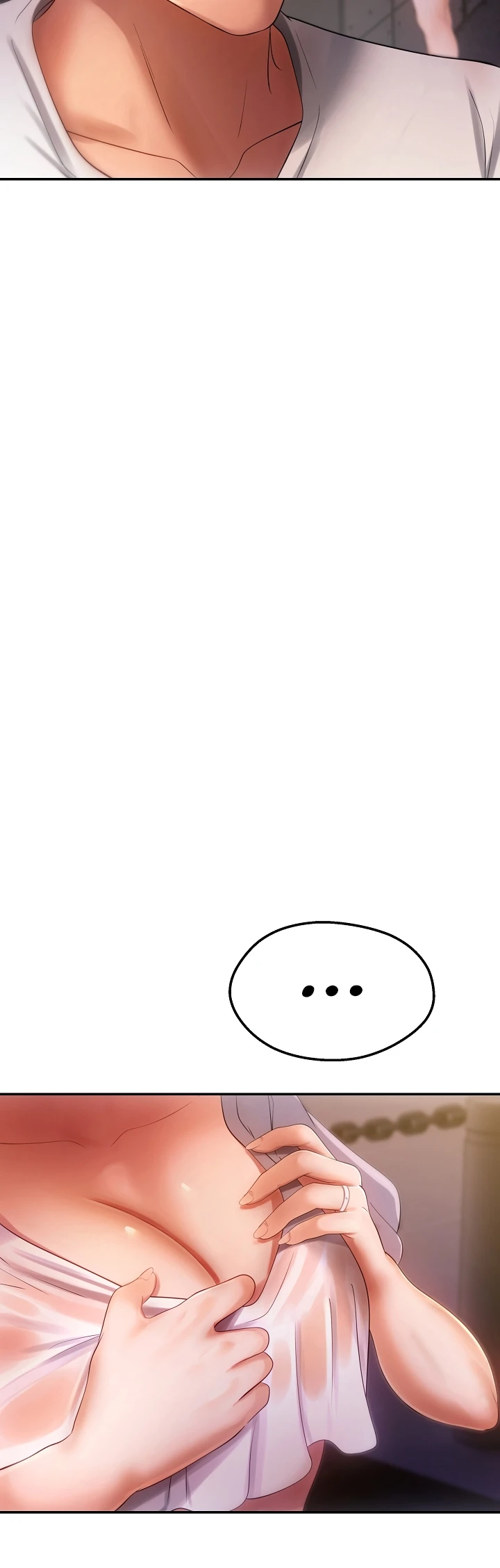 image-komik-the-intentions-of-the-neighborhood-chapter-04-20/57