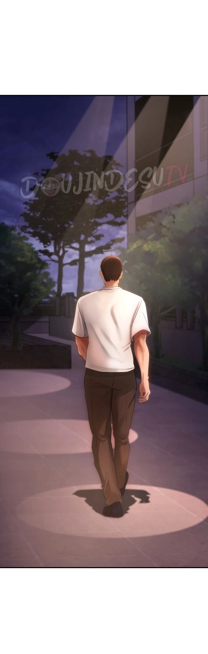 image-komik-the-intentions-of-the-neighborhood-chapter-04-22/57