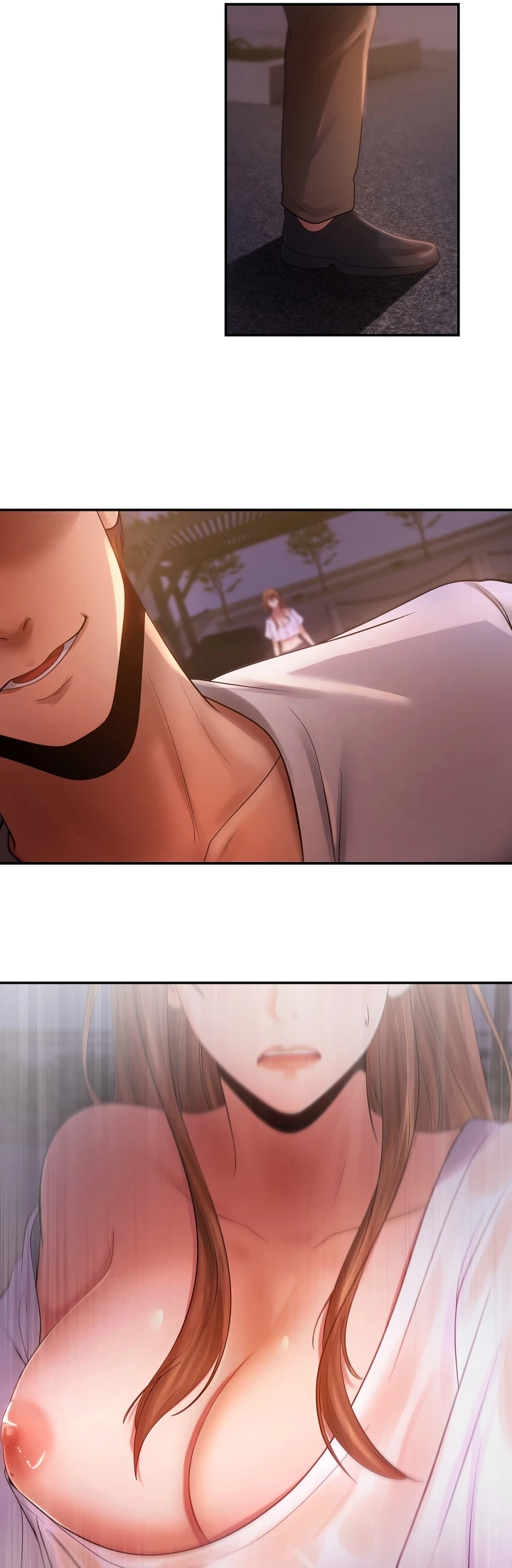 image-komik-the-intentions-of-the-neighborhood-chapter-04-23/57