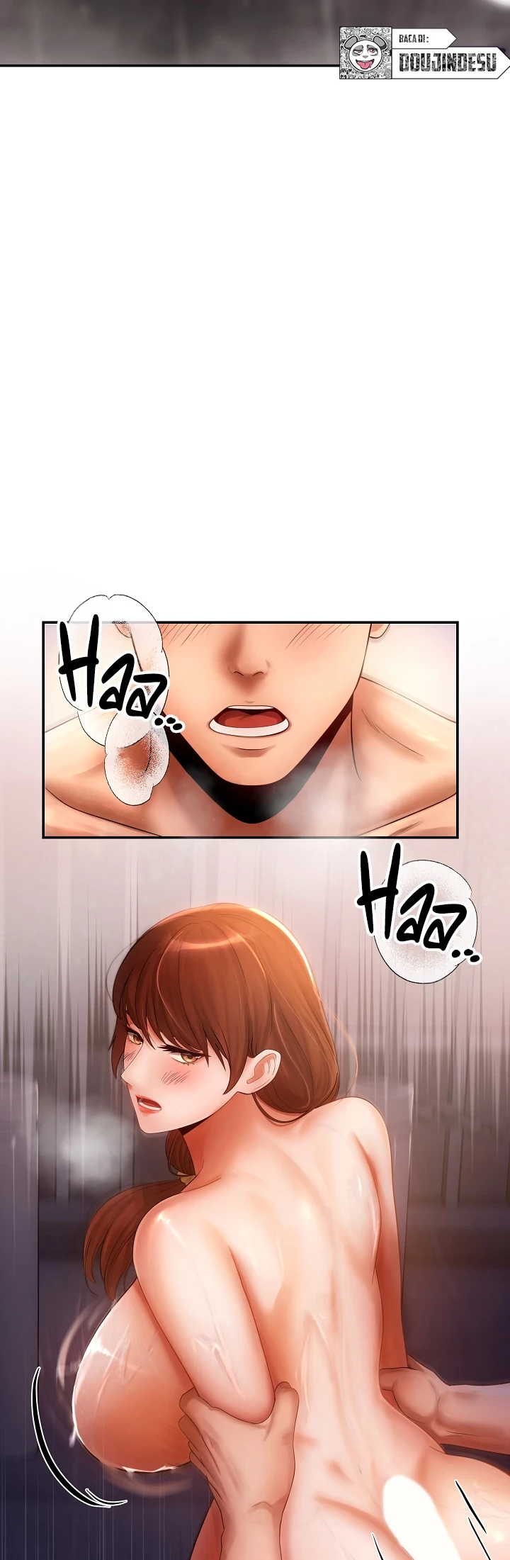 image-komik-the-intentions-of-the-neighborhood-chapter-04-27/57