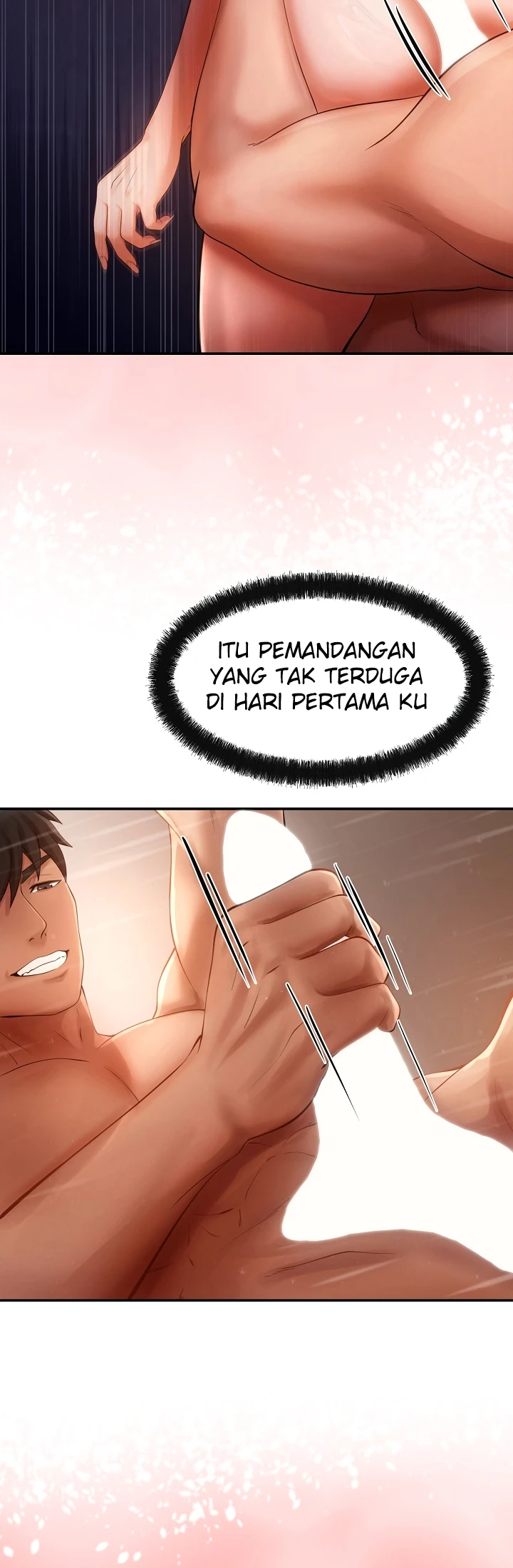 image-komik-the-intentions-of-the-neighborhood-chapter-04-28/57