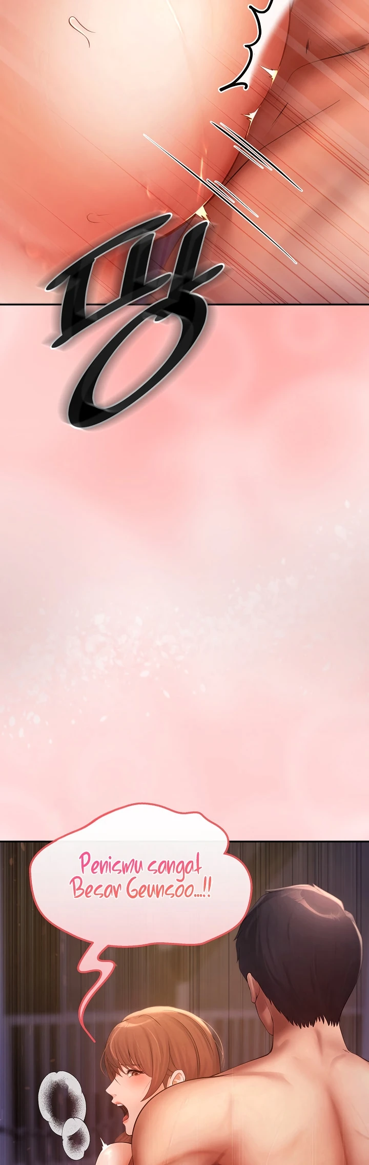 image-komik-the-intentions-of-the-neighborhood-chapter-04-31/57