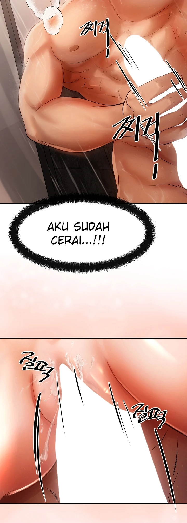 image-komik-the-intentions-of-the-neighborhood-chapter-04-36/57