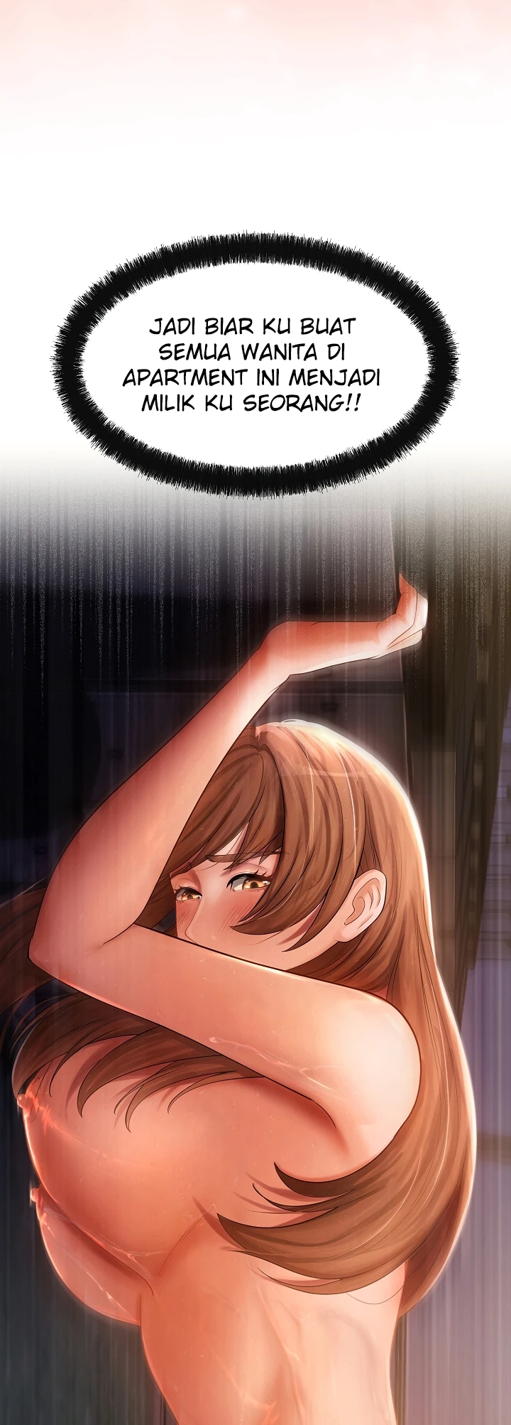 image-komik-the-intentions-of-the-neighborhood-chapter-04-37/57