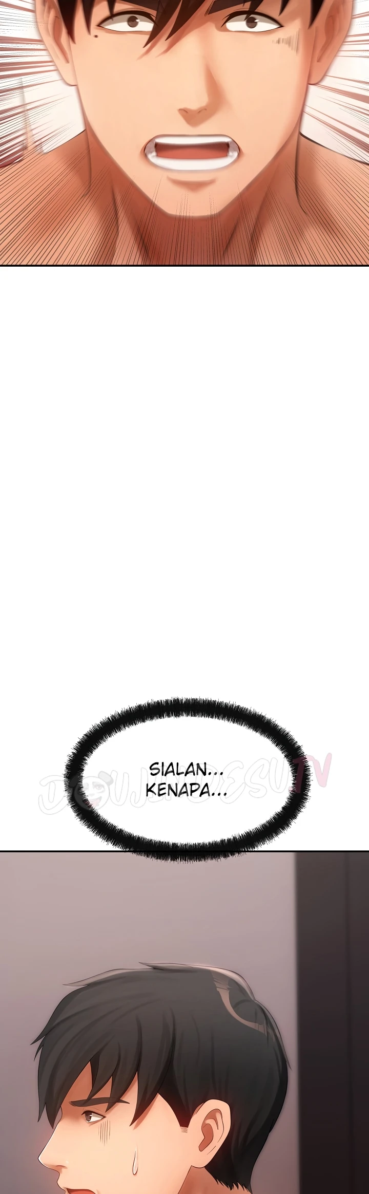 image-komik-the-intentions-of-the-neighborhood-chapter-04-42/57