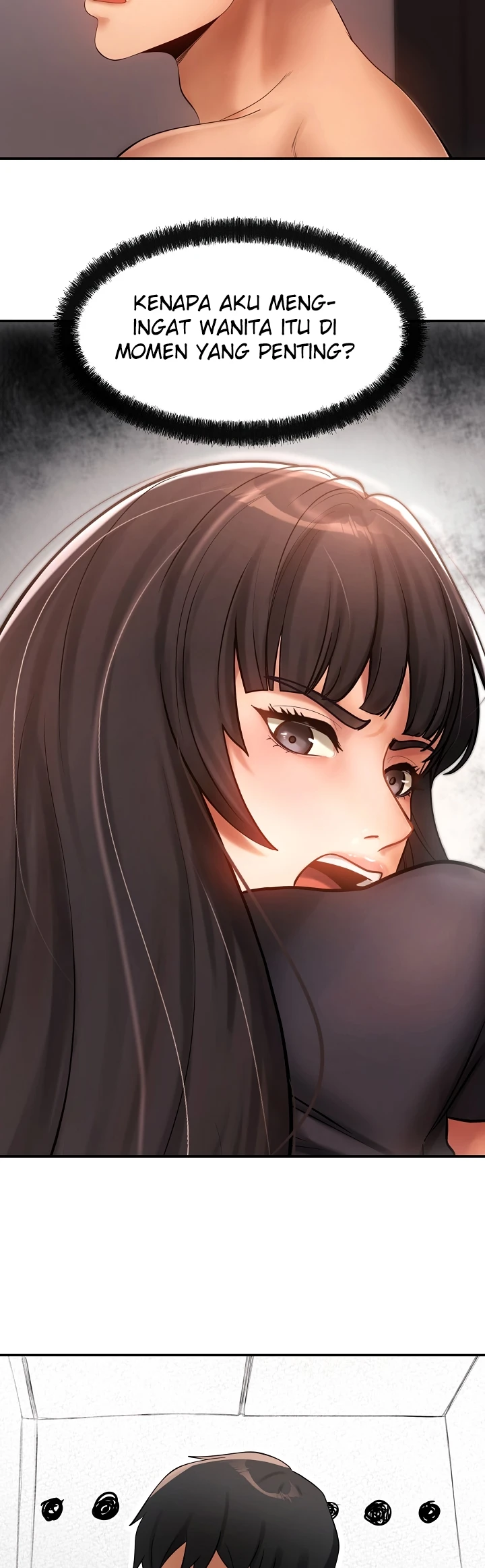 image-komik-the-intentions-of-the-neighborhood-chapter-04-43/57